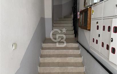 DEMİRKÖPRÜ DİŞ HASTANESİ YAKINI KİRALIK 3+1 DAİRE