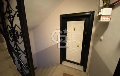 DEMİRKÖPRÜ DİŞ HASTANESİ YAKINI KİRALIK 3+1 DAİRE