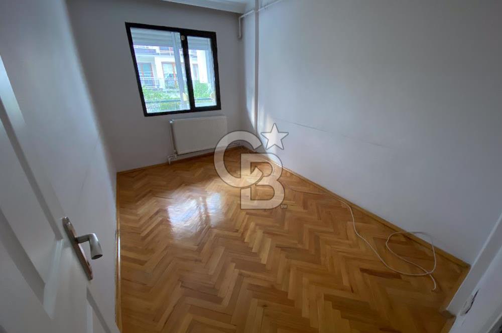 DEMİRKÖPRÜ DİŞ HASTANESİ YAKINI KİRALIK 3+1 DAİRE
