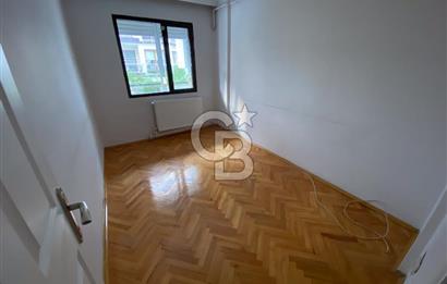 DEMİRKÖPRÜ DİŞ HASTANESİ YAKINI KİRALIK 3+1 DAİRE