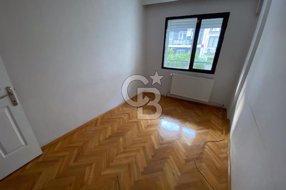 DEMİRKÖPRÜ DİŞ HASTANESİ YAKINI KİRALIK 3+1 DAİRE