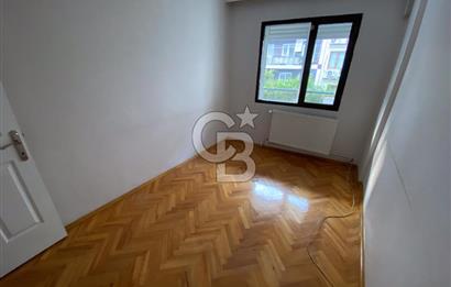 DEMİRKÖPRÜ DİŞ HASTANESİ YAKINI KİRALIK 3+1 DAİRE