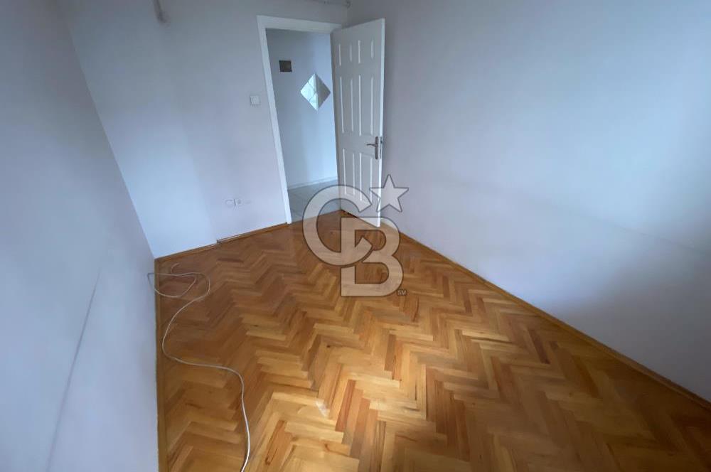 DEMİRKÖPRÜ DİŞ HASTANESİ YAKINI KİRALIK 3+1 DAİRE