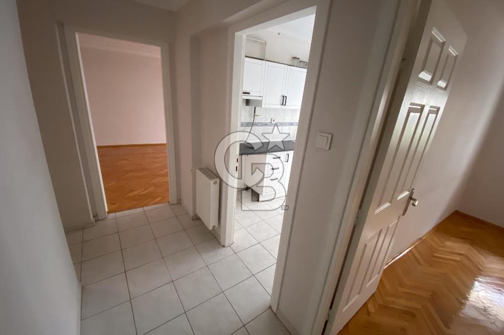 DEMİRKÖPRÜ DİŞ HASTANESİ YAKINI KİRALIK 3+1 DAİRE