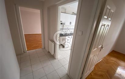 DEMİRKÖPRÜ DİŞ HASTANESİ YAKINI KİRALIK 3+1 DAİRE