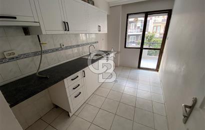 DEMİRKÖPRÜ DİŞ HASTANESİ YAKINI KİRALIK 3+1 DAİRE