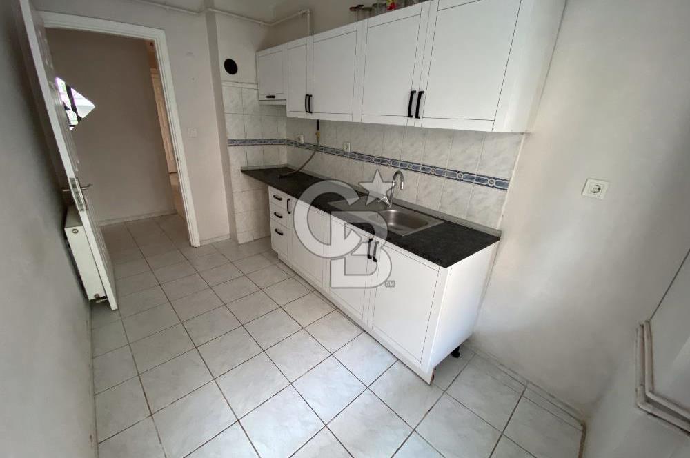 DEMİRKÖPRÜ DİŞ HASTANESİ YAKINI KİRALIK 3+1 DAİRE