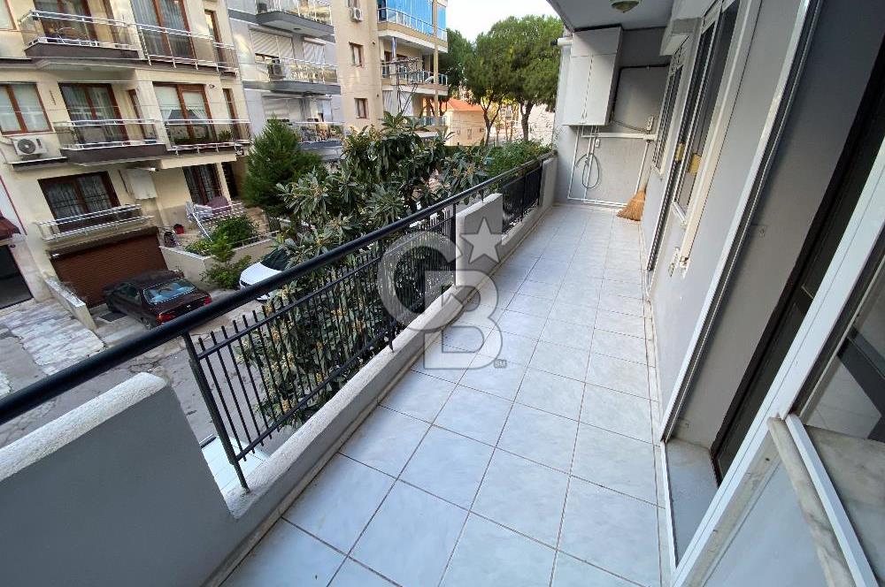 DEMİRKÖPRÜ DİŞ HASTANESİ YAKINI KİRALIK 3+1 DAİRE