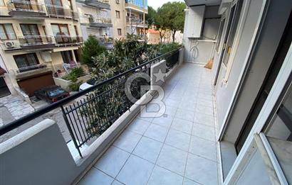 DEMİRKÖPRÜ DİŞ HASTANESİ YAKINI KİRALIK 3+1 DAİRE