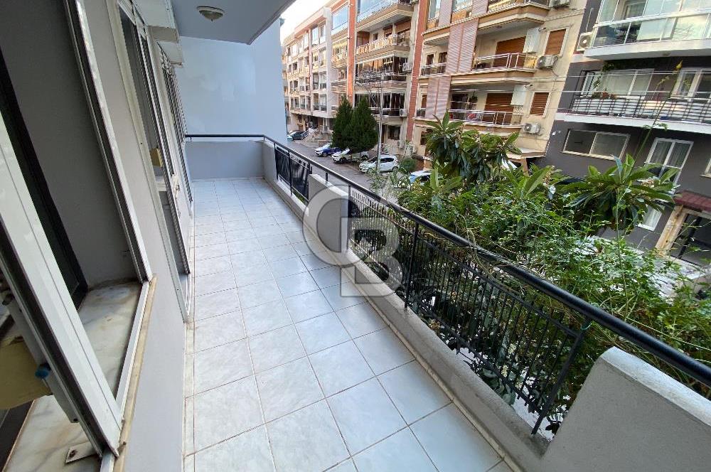 DEMİRKÖPRÜ DİŞ HASTANESİ YAKINI KİRALIK 3+1 DAİRE