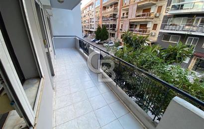 DEMİRKÖPRÜ DİŞ HASTANESİ YAKINI KİRALIK 3+1 DAİRE