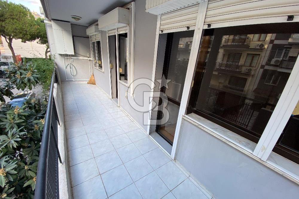 DEMİRKÖPRÜ DİŞ HASTANESİ YAKINI KİRALIK 3+1 DAİRE