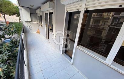 DEMİRKÖPRÜ DİŞ HASTANESİ YAKINI KİRALIK 3+1 DAİRE
