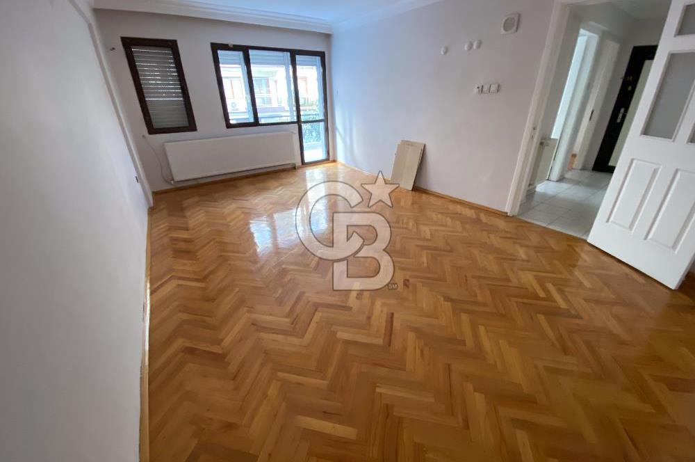DEMİRKÖPRÜ DİŞ HASTANESİ YAKINI KİRALIK 3+1 DAİRE