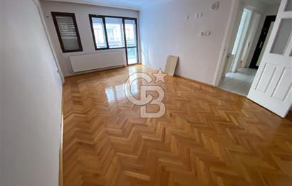 DEMİRKÖPRÜ DİŞ HASTANESİ YAKINI KİRALIK 3+1 DAİRE
