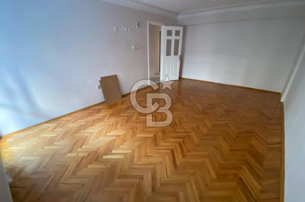 DEMİRKÖPRÜ DİŞ HASTANESİ YAKINI KİRALIK 3+1 DAİRE