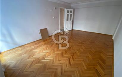 DEMİRKÖPRÜ DİŞ HASTANESİ YAKINI KİRALIK 3+1 DAİRE