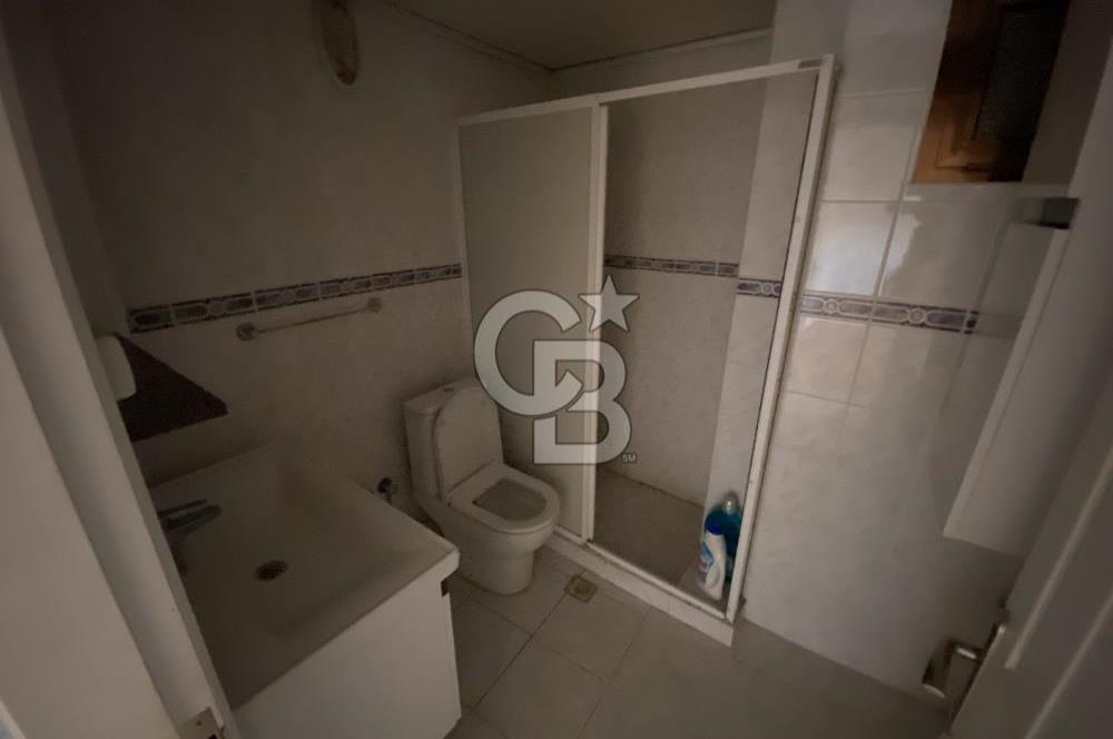 DEMİRKÖPRÜ DİŞ HASTANESİ YAKINI KİRALIK 3+1 DAİRE