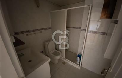 DEMİRKÖPRÜ DİŞ HASTANESİ YAKINI KİRALIK 3+1 DAİRE