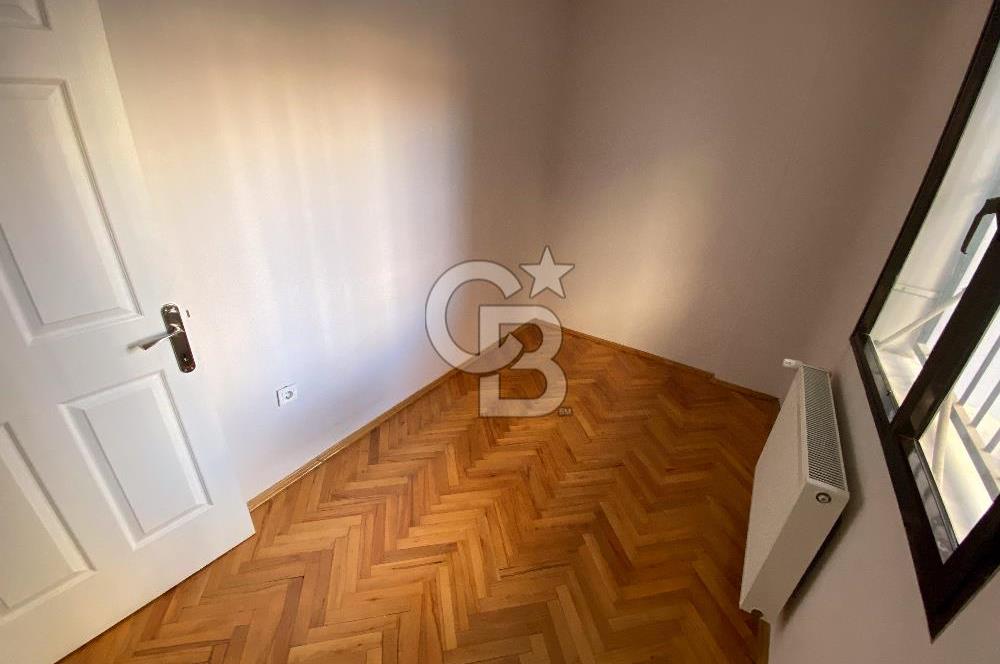 DEMİRKÖPRÜ DİŞ HASTANESİ YAKINI KİRALIK 3+1 DAİRE