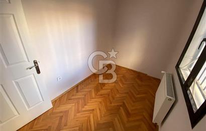 DEMİRKÖPRÜ DİŞ HASTANESİ YAKINI KİRALIK 3+1 DAİRE