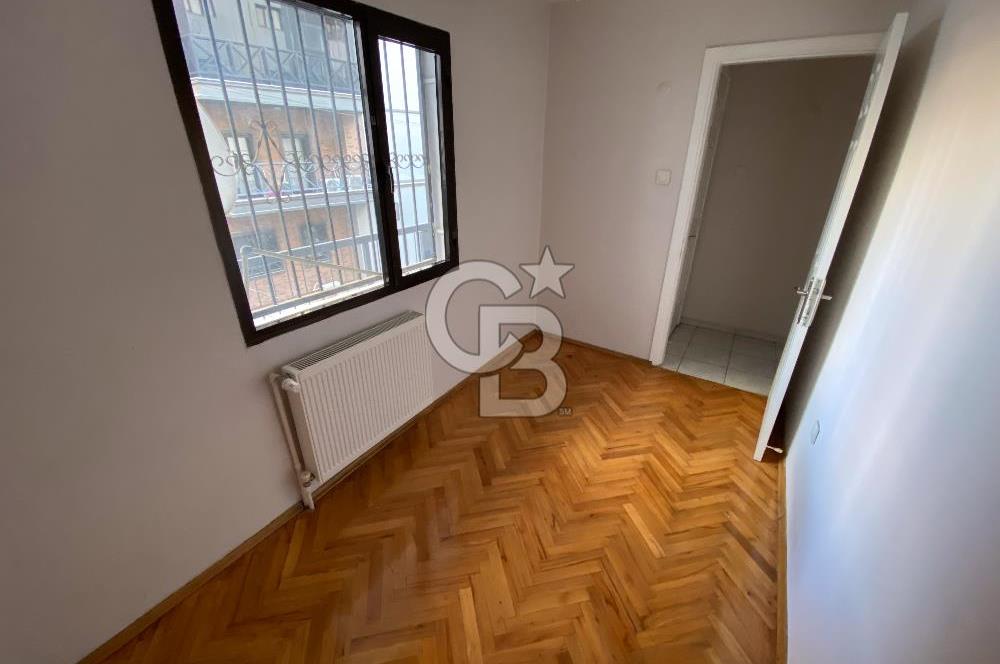 DEMİRKÖPRÜ DİŞ HASTANESİ YAKINI KİRALIK 3+1 DAİRE