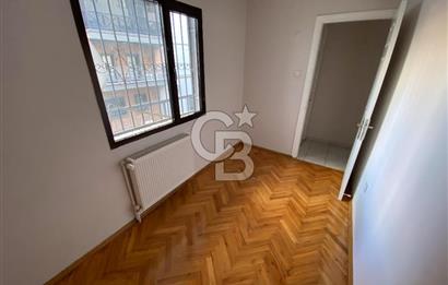 DEMİRKÖPRÜ DİŞ HASTANESİ YAKINI KİRALIK 3+1 DAİRE