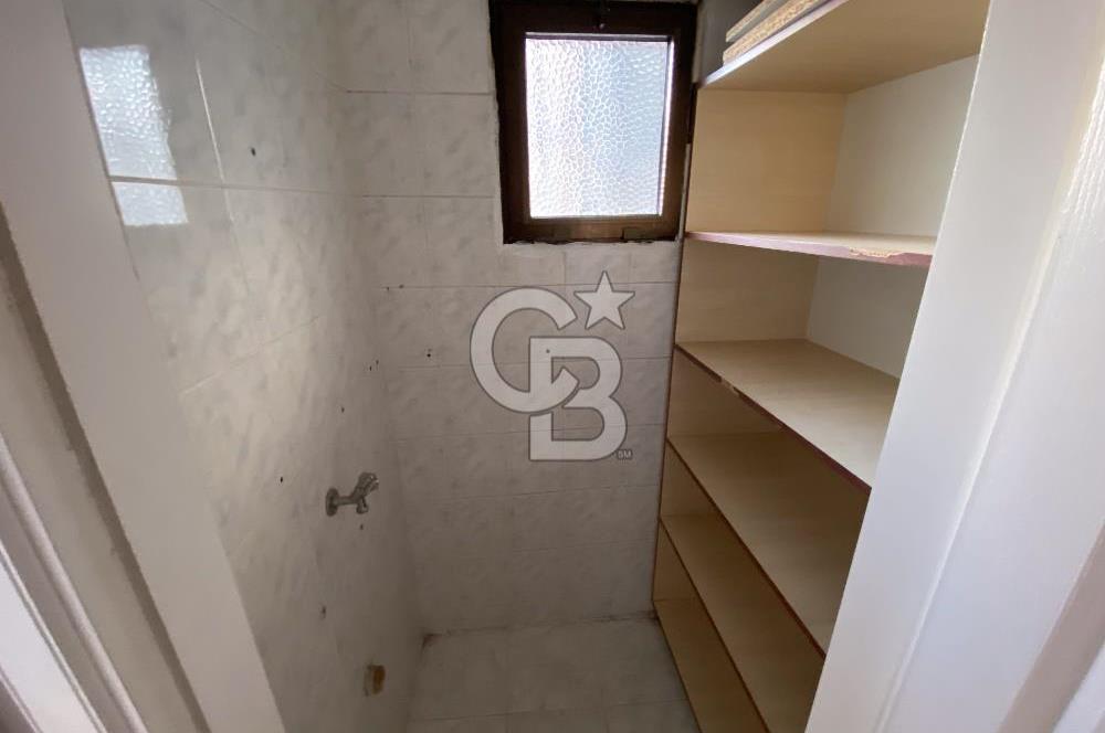 DEMİRKÖPRÜ DİŞ HASTANESİ YAKINI KİRALIK 3+1 DAİRE
