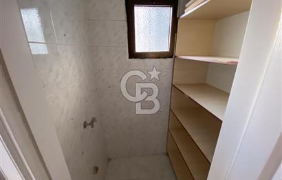 DEMİRKÖPRÜ DİŞ HASTANESİ YAKINI KİRALIK 3+1 DAİRE