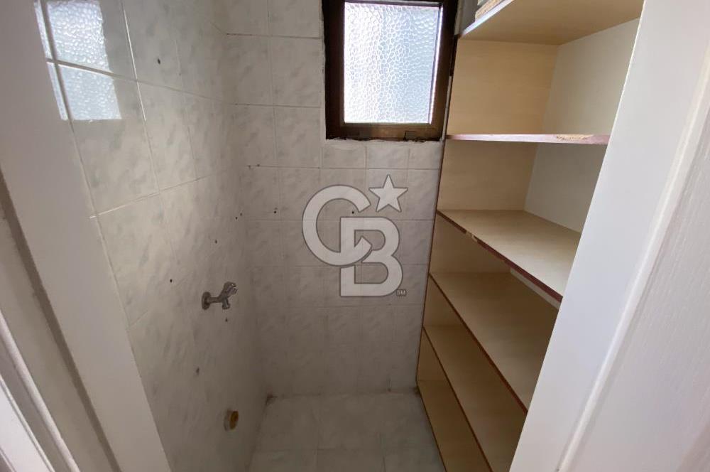 DEMİRKÖPRÜ DİŞ HASTANESİ YAKINI KİRALIK 3+1 DAİRE