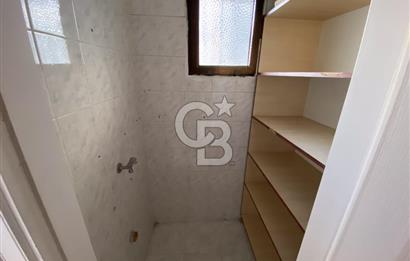 DEMİRKÖPRÜ DİŞ HASTANESİ YAKINI KİRALIK 3+1 DAİRE