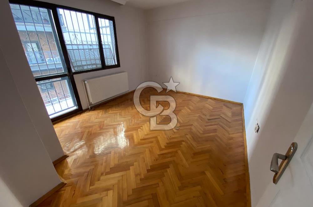 DEMİRKÖPRÜ DİŞ HASTANESİ YAKINI KİRALIK 3+1 DAİRE