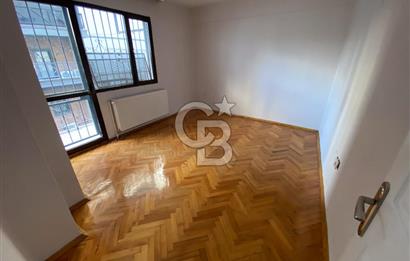 DEMİRKÖPRÜ DİŞ HASTANESİ YAKINI KİRALIK 3+1 DAİRE