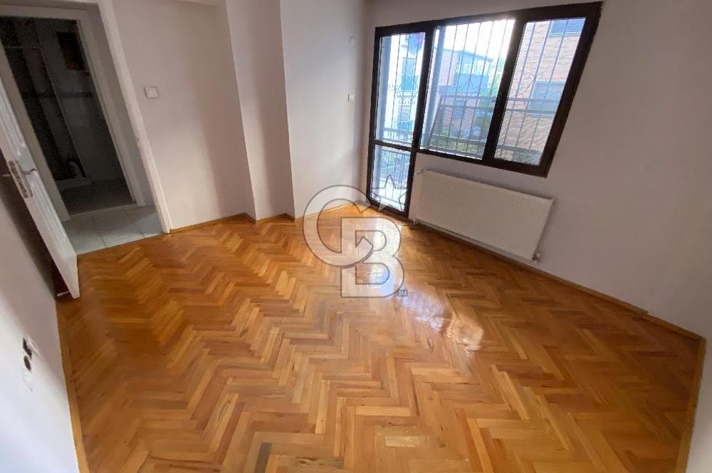 DEMİRKÖPRÜ DİŞ HASTANESİ YAKINI KİRALIK 3+1 DAİRE