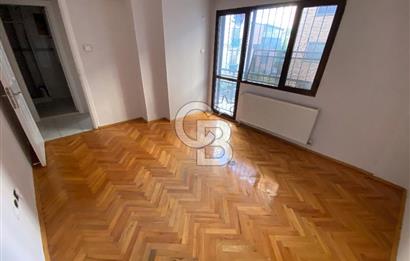 DEMİRKÖPRÜ DİŞ HASTANESİ YAKINI KİRALIK 3+1 DAİRE