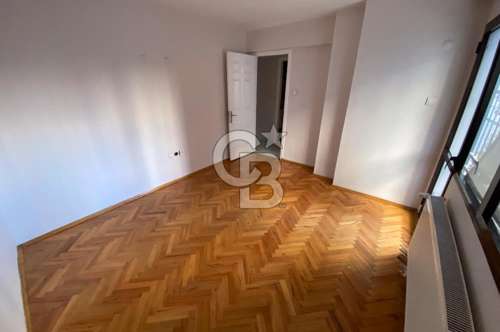 DEMİRKÖPRÜ DİŞ HASTANESİ YAKINI KİRALIK 3+1 DAİRE