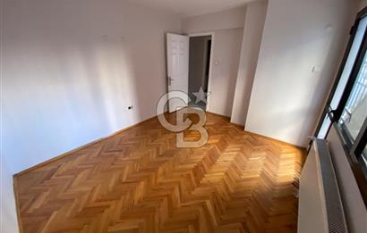 DEMİRKÖPRÜ DİŞ HASTANESİ YAKINI KİRALIK 3+1 DAİRE