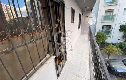 DEMİRKÖPRÜ DİŞ HASTANESİ YAKINI KİRALIK 3+1 DAİRE