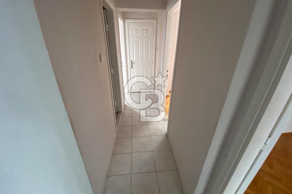 DEMİRKÖPRÜ DİŞ HASTANESİ YAKINI KİRALIK 3+1 DAİRE