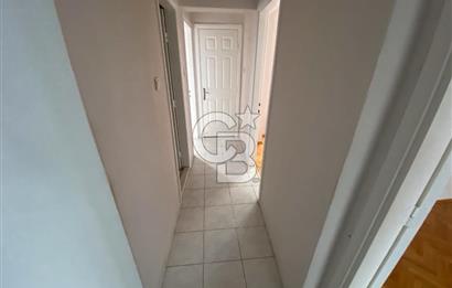 DEMİRKÖPRÜ DİŞ HASTANESİ YAKINI KİRALIK 3+1 DAİRE