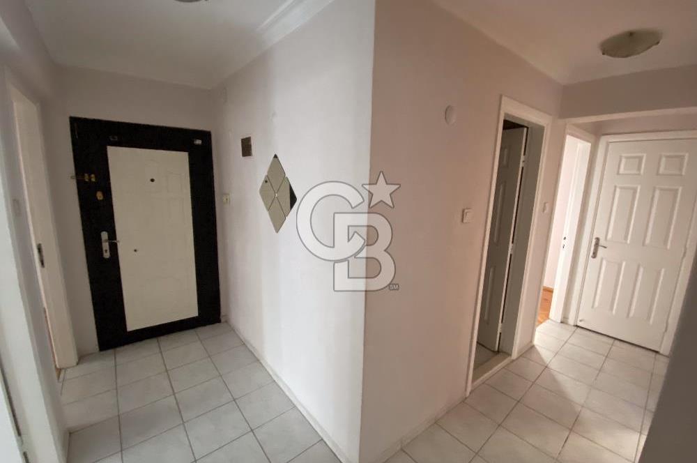 DEMİRKÖPRÜ DİŞ HASTANESİ YAKINI KİRALIK 3+1 DAİRE