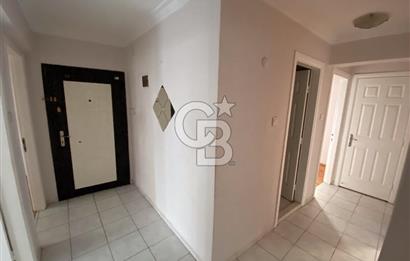 DEMİRKÖPRÜ DİŞ HASTANESİ YAKINI KİRALIK 3+1 DAİRE