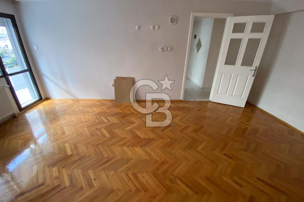 DEMİRKÖPRÜ DİŞ HASTANESİ YAKINI KİRALIK 3+1 DAİRE
