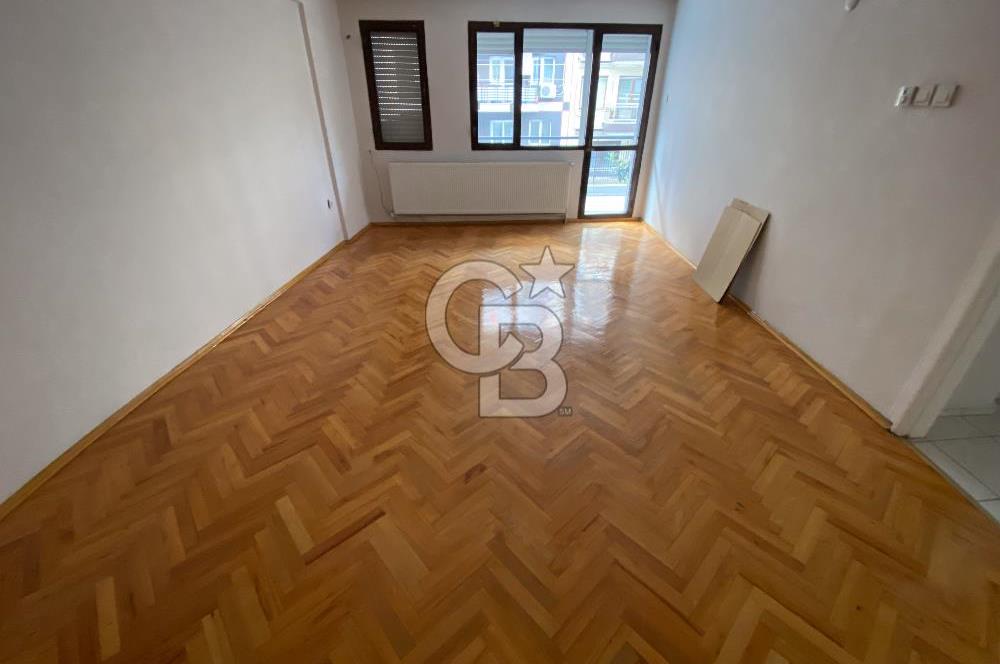 DEMİRKÖPRÜ DİŞ HASTANESİ YAKINI KİRALIK 3+1 DAİRE