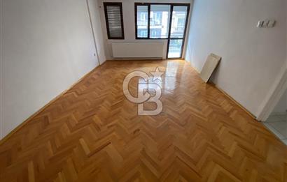 DEMİRKÖPRÜ DİŞ HASTANESİ YAKINI KİRALIK 3+1 DAİRE