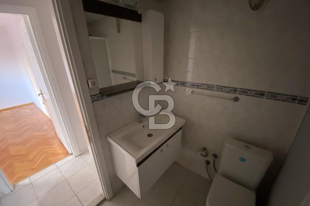 DEMİRKÖPRÜ DİŞ HASTANESİ YAKINI KİRALIK 3+1 DAİRE