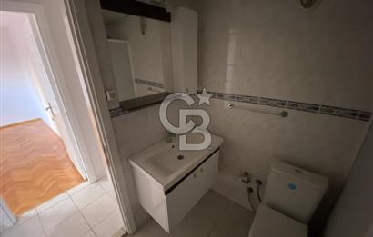 DEMİRKÖPRÜ DİŞ HASTANESİ YAKINI KİRALIK 3+1 DAİRE