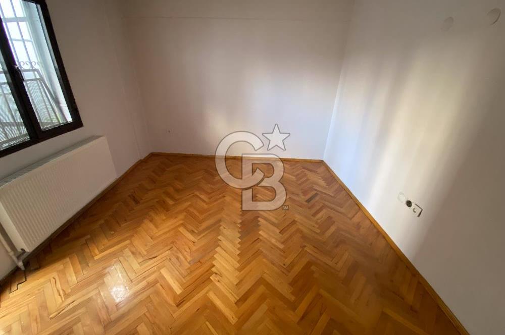 DEMİRKÖPRÜ DİŞ HASTANESİ YAKINI KİRALIK 3+1 DAİRE