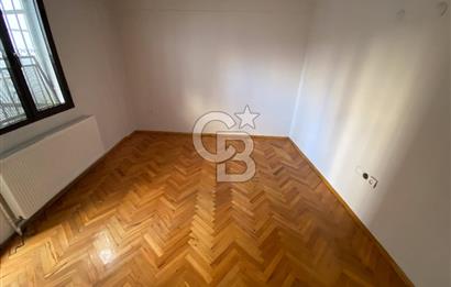 DEMİRKÖPRÜ DİŞ HASTANESİ YAKINI KİRALIK 3+1 DAİRE