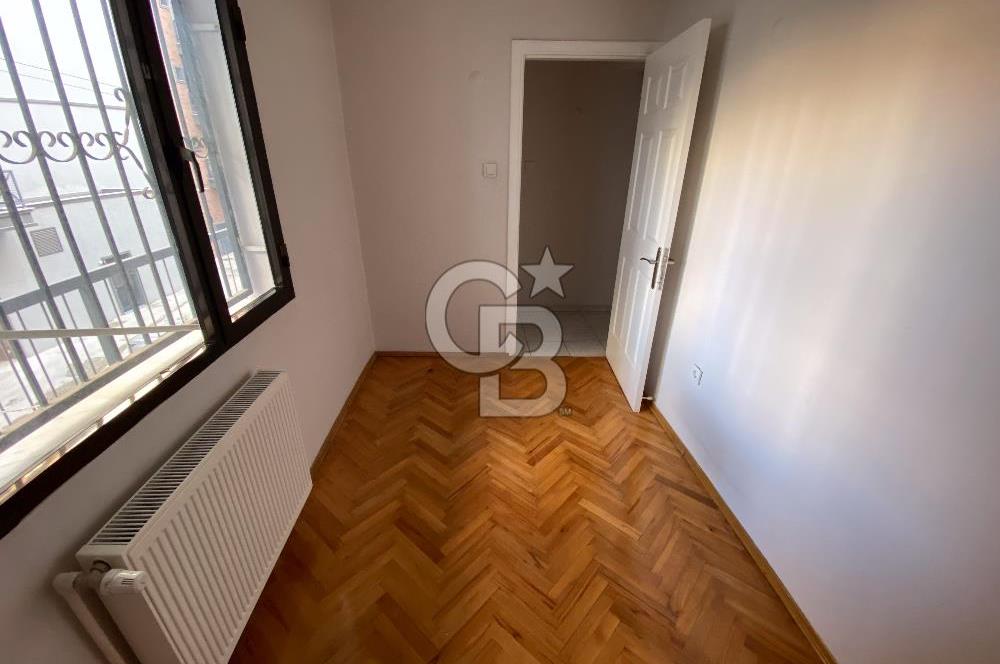 DEMİRKÖPRÜ DİŞ HASTANESİ YAKINI KİRALIK 3+1 DAİRE